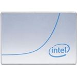 SSD INTEL Dc P4501 Series 500Gb