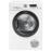 Secadora Hotpoint Tcd8746h1eu 9 kg A+ blanco_0