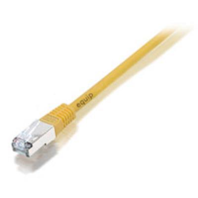 Equip Cat.6a S/Ftp 3.0M - Cables De Red