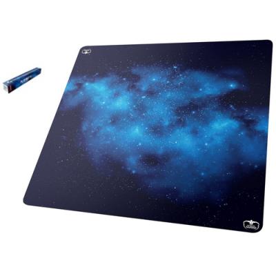 Tapete Ultimate Guard Mystic Space 90 X 90 Cm Accugd010467