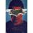 Poster Batman vs Superman Superman_0