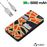 Bateria Externa 5000mAh Cities of the World - Granada_0