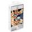 Bateria Externa 5000mAh Cities of the World - Granada_1