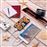 Bateria Externa 5000mAh Cities of the World - Granada_2