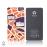 Bateria Externa 5000mAh Cities of the World - Granada_3