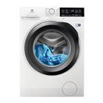 Lavadora secadora Electrolux EW7W3964LB 9-6Kg blanco A