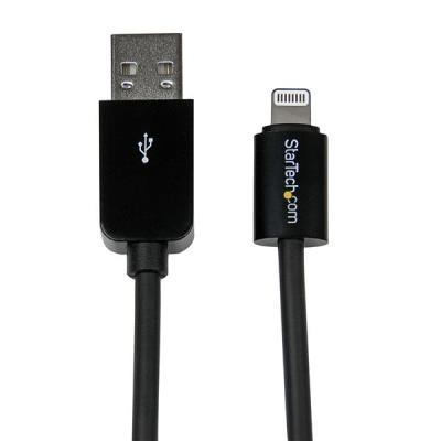 Startech Cable 1M Lightning Apple Ipod
