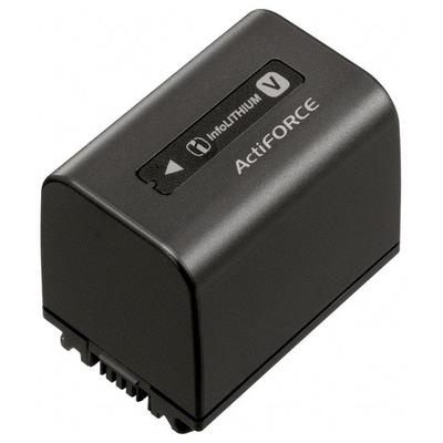 Jupio Vso0030 Batería Recargable