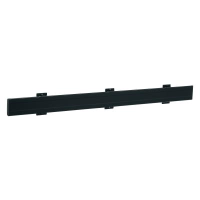 Vogel's Pfb 3419 - Accesorio Montaje Pared /techo