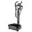 Plataforma vibratoria Bh Yv56 Combo Duo_0