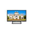 Televisor Smart TV LED 24 Pulgadas TD Systems K24DLX10HS. 2x HDMI, 2x USB, DVB-T2/C/S2, HbbTV