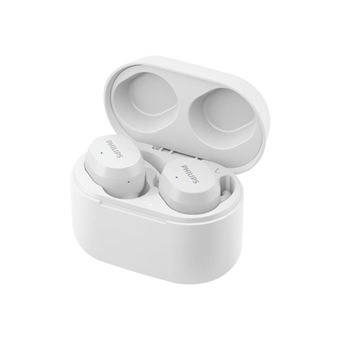 Auriculares infrarrojos online philips