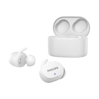 Auriculares best sale infrarrojos philips