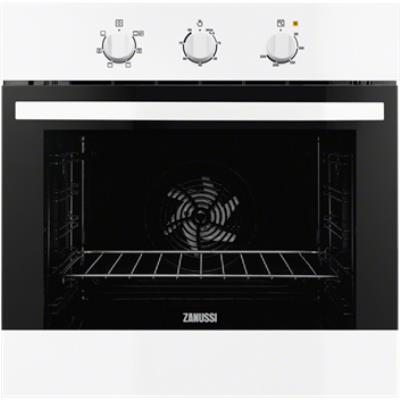 Zanussi Zob22601wk Horno