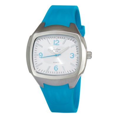Justina Mujer Reloj Jpa25 (35 Mm)
