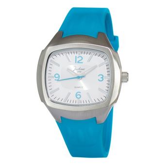 Reloj Mujer Justina JPA25 (35 mm) - 1