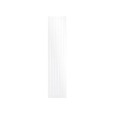 Toallero Ecd Germany 37cm X 160cm Blanco