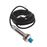 Sensor interruptor de proximidad inductivo BeMatik 6-36 VDC PNP NO M12 Sn:4mm_0