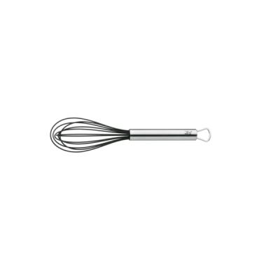Batidor Con 6 Varillas Silicona 25 Cms Wmf Profi Plus