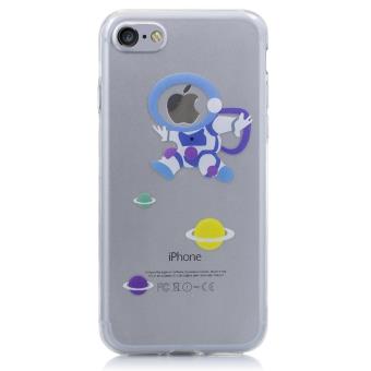 carcasa transparente iphone 6 carcasa transparente iphone 6