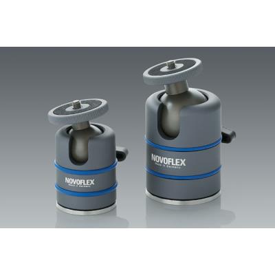 Novoflex Ball30