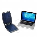 PowerBank, PowerTraveller Solargorilla