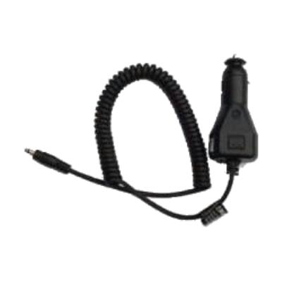 Otros Cargador De Coche Para Alcatel C550