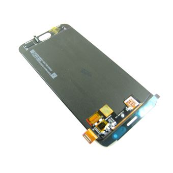 Pantalla Completa LCD Display & Tactil Para Asus ZenFone 4 Selfie Pro ZD552KL~Blanco
