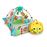 Gimnasio de actividades 5-en-1 Bright Starts Your Way Ball Play K10754_0