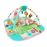 Gimnasio de actividades 5-en-1 Bright Starts Your Way Ball Play K10754_1