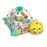 Gimnasio de actividades 5-en-1 Bright Starts Your Way Ball Play K10754_2