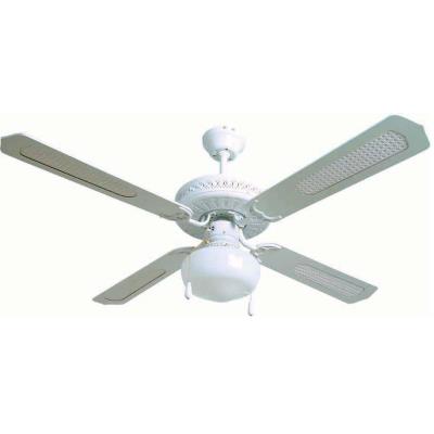 Ventilador Orbegozo Cl-08132 B