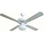 Ventilador Orbegozo CL-08132 B