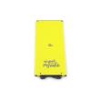 Bateria para LG G5 - 2800mAh