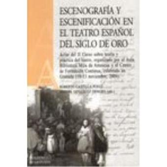 Salud Pública en España - 1