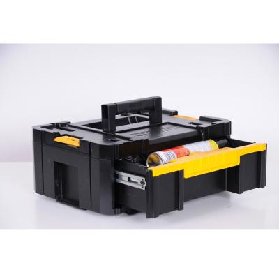 Dewalt Tstak Iii