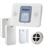Kit de alarma profesional unidireccional SECUPLACE-W_0