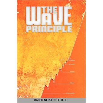 The wave principle - 1