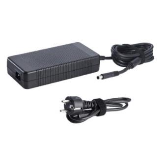 DELL 450-18975 adaptador e inversor de corriente - 1