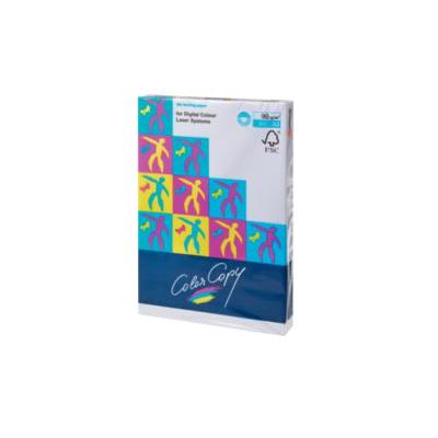 Mondi Papel Para Impresora Cc390