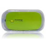 Kltech Verde Optico vuelo wireless kloner krw201