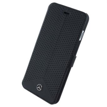 carcasa iphone 6s mercedes carcasa iphone 6s mercedes