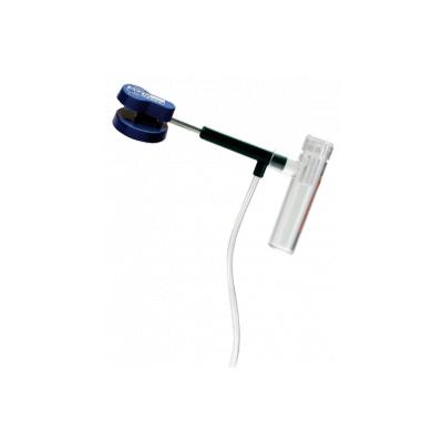 Green Clean Mini Vac System V-3000