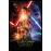 Poster Star Wars VII One Sheet_0