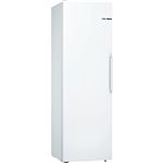 Frigorífico Bosch KSV36VW3P