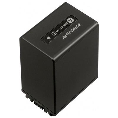 Jupio Vso0031 Batería Recargable