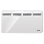 Radiador Convector Taurus Chta2000