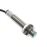 Sensor interruptor de proximidad inductivo BeMatik 6-36 VDC PNP NO M12 Sn:4mm_2