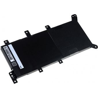 Batería para Asus Modelo C21N1347 - 1