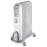 Radiador de Aceite Vento V550715 Delonghi 1500w_0